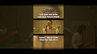 Download lagu Bunkface - Malaysia MADANI   [Part 1] #bunkface #pmx #malaysiamadani mp3