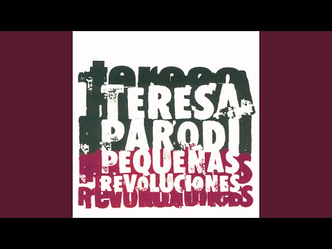 La Canción Es Urgente