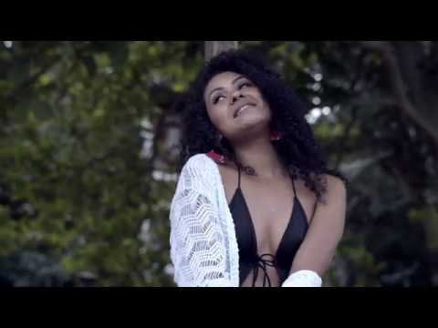 Baby Lizz - Deixa Pra Lá  (Clipe Oficial)