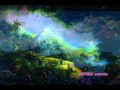 Arthur Lyman - Fascination