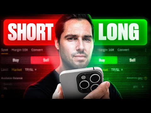 Decision Time: These Are My NEXT Trades! [Be Lightning Quick]