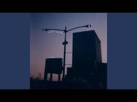 Sincerely - Dizzy Club