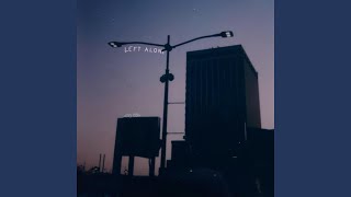 Cover art for Sincerely