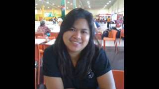 You Can&#39;t Give Up On Love By Allan Jackson