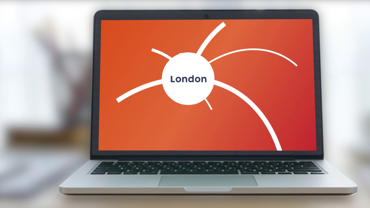 Loomi Explainer Video