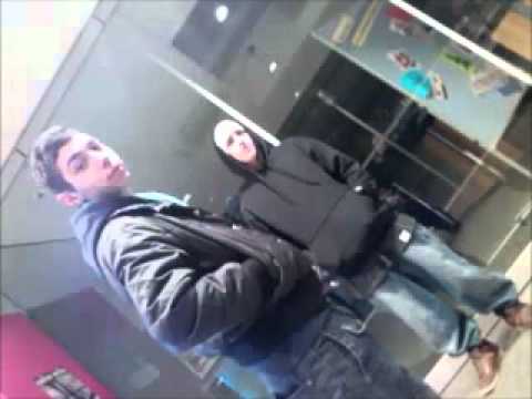 G Stone ft  ray g   United 32Bars