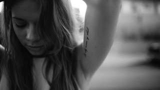 Lenachka - I Want To Love You