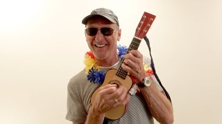 Guido Steegers - Happy summer day