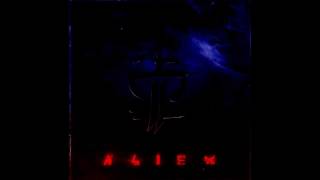 Two Weeks - Strapping Young Lad