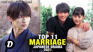 Download lagu TOP 11 JAPANESE MARRIAGE DRAMA mp3 Download lagu TOP 11 JAPANESE MARRIAGE DRAMA mp3