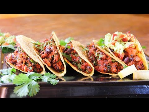 download lagu mp3 mp4 Black Bean Taco Filling, download lagu Black Bean Taco Filling gratis, unduh video klip Black Bean Taco Filling