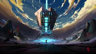 【ソロランクマ】Apex Legends ダイヤ帯への道【生配信】