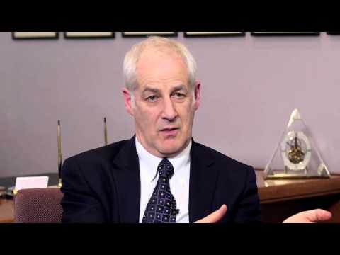 Risks and Benefits of Antipsychotic Medications