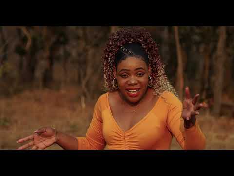 Shantel Sithole Ft Mark Ngwazi-Torasa muswe (official video)NAXO films 2021