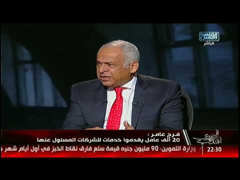 img-video