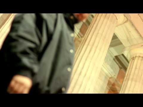 Fucking Clan - Somos de Tradición feat. Sola