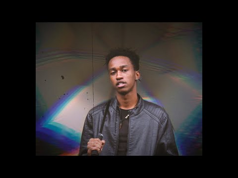 Korb$ - Black Heart  (Music Video)