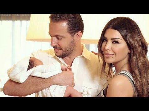Amal Bouchoucha: I am currently working for a role  Motherhood أمل بوشوشة: أعمل حاليا لدور  الأمومة