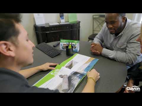 The Journey Home: Part 4 - Have It Made®