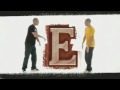 Lowkey & Faith SFX - Alphabet Assassin 