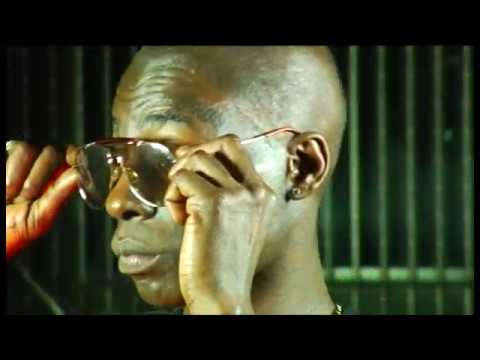 MAKING OFF CLIPSHOOT: BDM Ft. Kleine Viezerik - 4 De Snelle Jongens @CTV