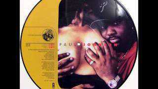Paul Johnson - So Much (So Much Mix)
