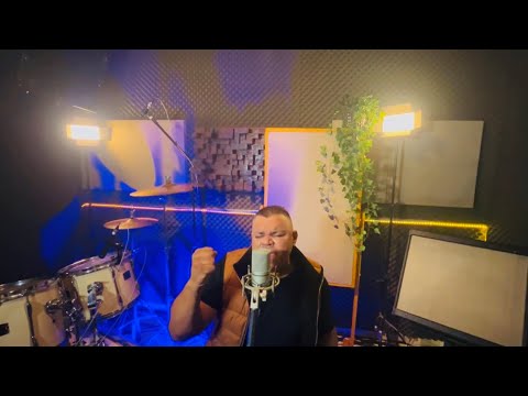 OFFICIAL MUSIC VIDEO “VOL. 25 DON'T GIVE UP”