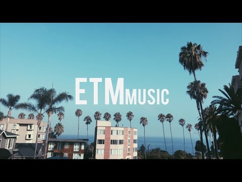 La Soülchyld 魂 - Mangada 魂