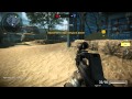 Warface 95 05 06 