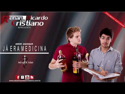 Já Era Medicina video