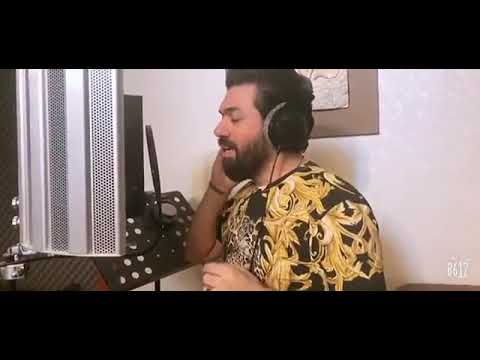 اني بخير احمد شاكر