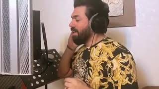 كلمات اغنية اني بخير احمد شاكر