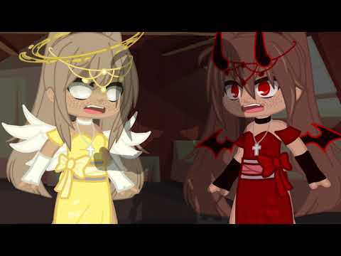 What if it happened to you on a different day?//Vent//GCM￼//TW $uicid3 ⚠️