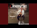 Amabheka Feat Saliwa