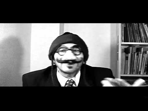 total frontal - Latein - Dr. Claus kennt sich aus