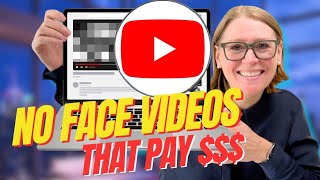 23 Faceless Youtube Channel Ideas - STEAL These Examples 2026