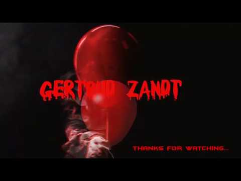 Keith West - Grocer Jack (Lyrics)