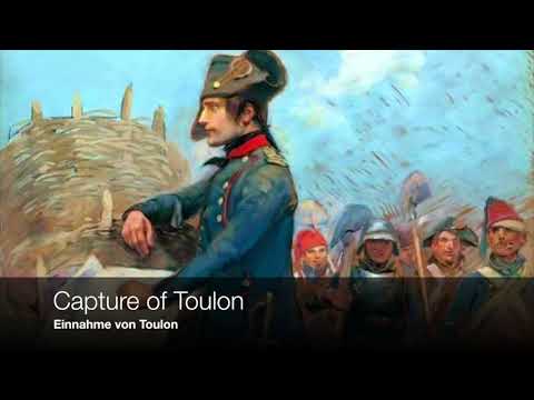 Hallager, Reminiscences, Part 1