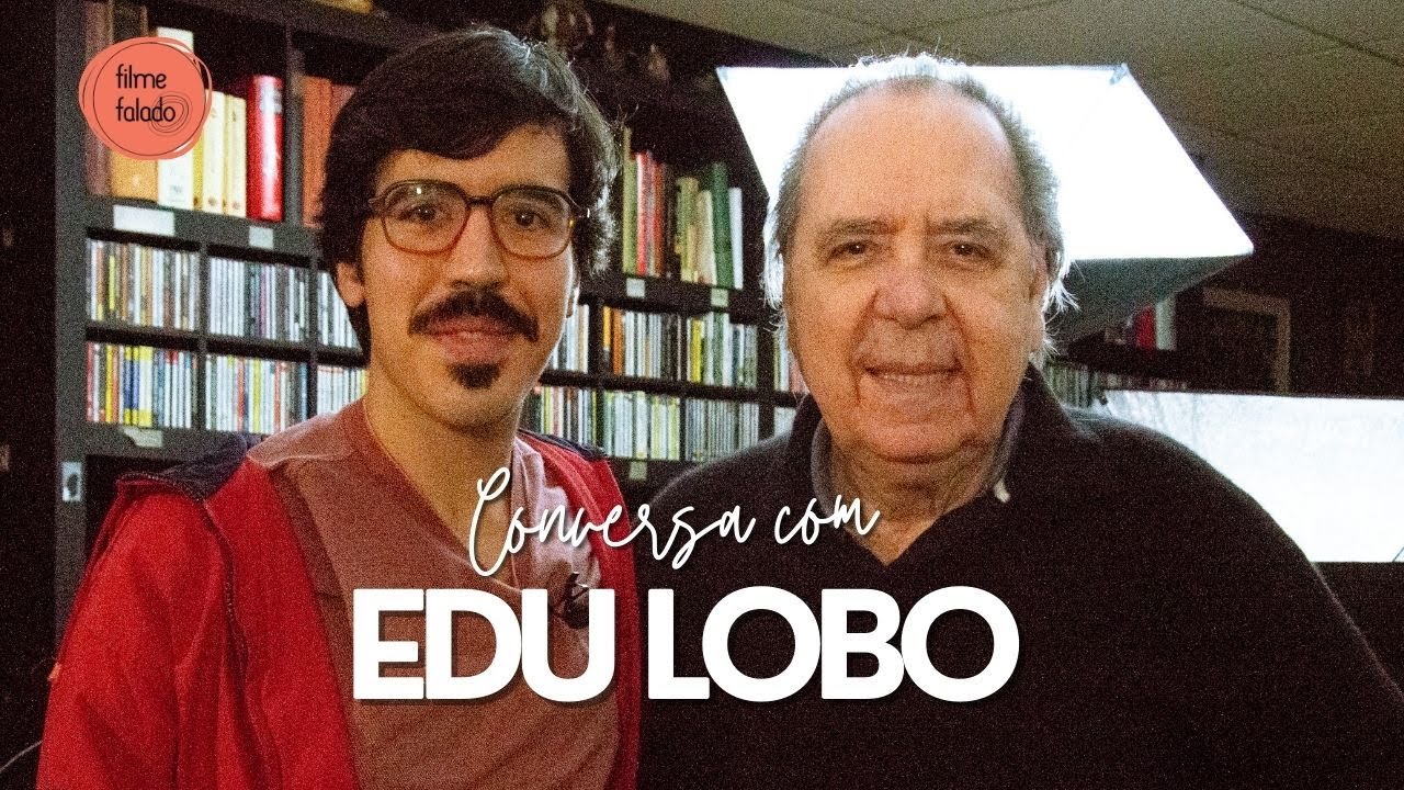 Edu Lobo