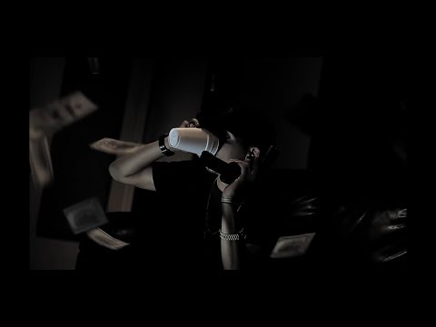 KINGVILLAN - KILO$ (OfficialMusicVideo) REALKINGSENT