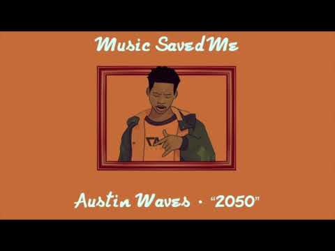 [FREE] Tay K X 6ix9ine Type Beat "2050" (Prod.  Austin Waves)