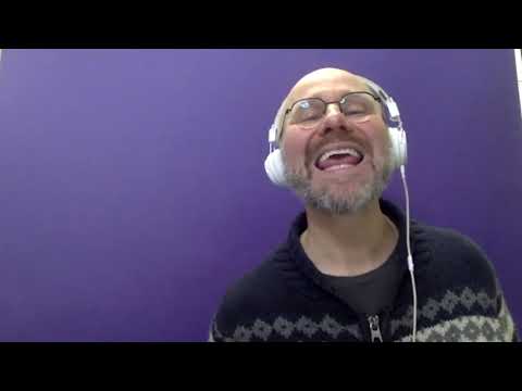 How to say the Lidingö/Viby 'i' in Swedish