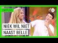 HOE LEUK VINDT DE CAST VAN BRUGKLAS DE MUSICAL ELKAAR ECHT? | Zapplive | NPO Zapp