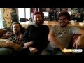 Gamekings Extra: De Xbox 360 viert zijn tiende verjaardag!