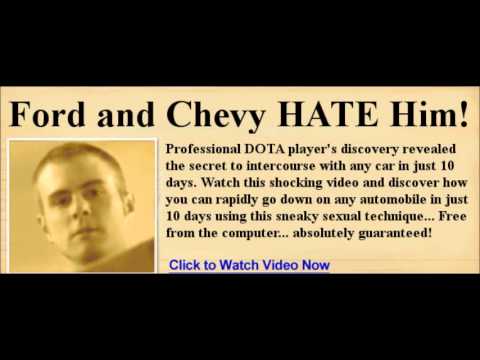 Giant Bombcast 03-11-2014 - Mechaphilia