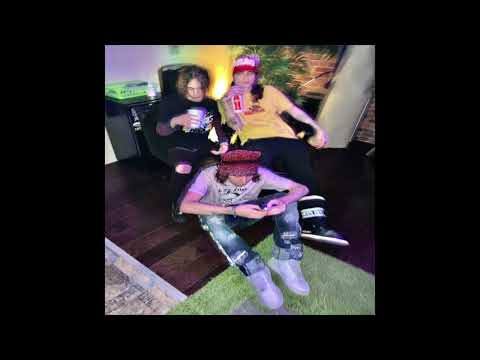 dreamcache - 1001 + mayh3mp + capoxxo