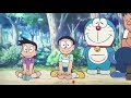 Tum Kon Ho Aur Main Kon Hu Doraemon Movie Status Doraemon Status Whatsapp Status Song Status