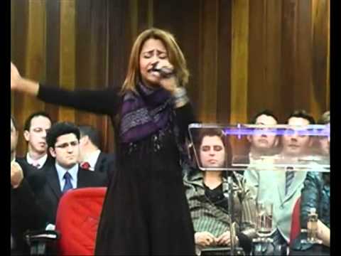 Raquel Mello - Eterno Amor