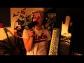 Haarp Machine Audition - Part I - "Disclosure ...