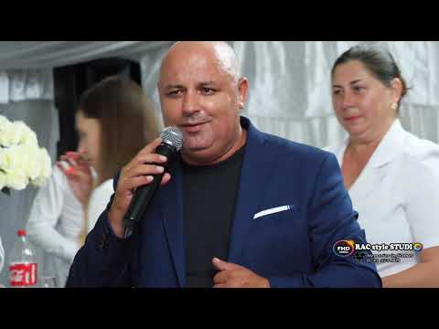 Damian Conac & Diamantis - Unii se laudă cu bani ~ Botez Marius Sorin ~by RAC style STUDIO
